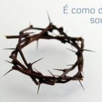 Jesus Cristo é Rei e Senhor