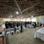 Assembleia Sinodal 2022 (1).