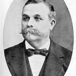 James McGranahan