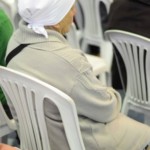 VII Encontro Nacional de Coros de Metais da IECLB - Culto de Encerramanto