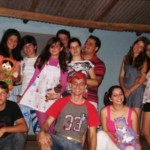 1014-Funil-300