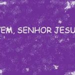 Advento e natal
