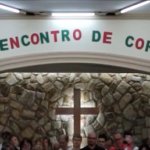 Capa de vídeo