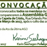 AGO-CG-20170305