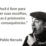 Escolhas-Pablo-Neruda