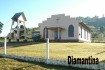 Diamantina (Palmitos-SC)