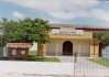 Osório (RS)