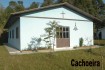 Linha Cachoeira (Palmitos-SC)