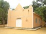São João Pequeno (Colatina-ES)