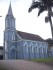 Fortaleza Alta (Blumenau-SC)