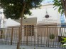 Paróquia Bom Samaritano - Igreja Evangélica de Confissão Luterana no Brasil