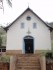 XXV de Julho (Santa Teresa-ES)