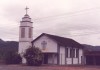 Apiúna (SC)