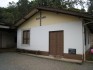 João Batista (Blumenau-SC)