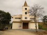 Itoupava Rega I (Vila Itoupava - Blumenau-SC)