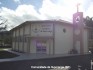 Ituporanga (SC)