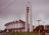 Cristo Redentor (Timbó-SC)