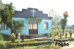 Linha Fogão (Palmitos-SC)