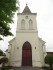 Badenfurt (Blumenau-SC)