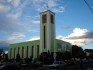 Martin Luther (Marechal Cândido Rondon-PR)