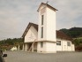 Itoupava Rega II (Vila Itoupava - Blumenau-SC)