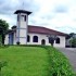 Martin Luther (Blumenau-SC)