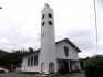 Alto Benedito Novo (Benedito Novo-SC)