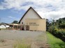 Cristo Bom Pastor (Pomerode-SC)