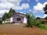 Linha Central (Cunha Porã-SC)