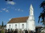 Warnow (Indaial-SC)