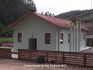 Rio Fortuna (Angelina-SC)
