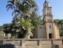 Cedro Alto (Rio dos Cedros-SC)