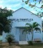 Jaó (Baixo Guandu-ES)