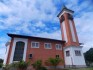 Testo Salto (Blumenau-SC)