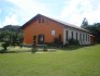 Martin Luther (Agrolândia-SC)