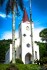Ribeirão Máximo (Luis Alves-SC)