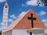 Vila Pavão (ES)