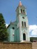 Martin Luther (Dobrada - Sertão Santana-RS))