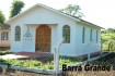 Linha Barra Grande (Cunhataí-SC)