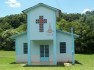 Linha Tigre (Mondaí-SC)