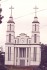 Indaial (SC)