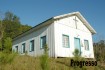 Linha Progresso (Palmitos - SC)