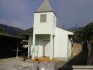 Holstein (Guabiruba-SC)