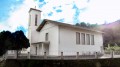 Braço do Sul (Vila Itoupava - Blumenau-SC)