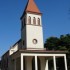 Encano do Norte (Indaial-SC)