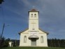 Serra São João (Benedito Novo-SC)