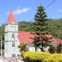 Benedito - Indaial (Benedito Novo-SC)