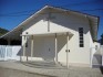 Santa Terezinha (Brusque-SC)