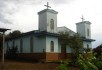 Presidente Kennedy (Verê-PR