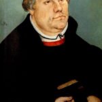 luther
